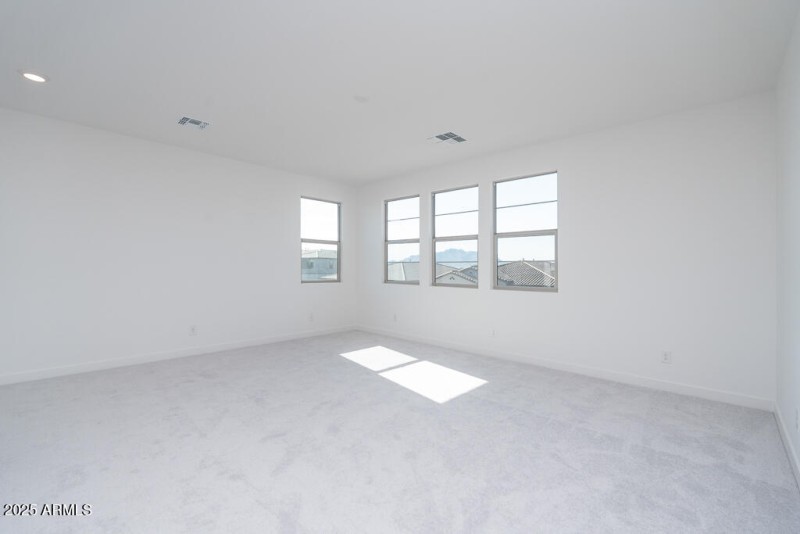 Tri Pointe Waterston Central 467 - Loft-