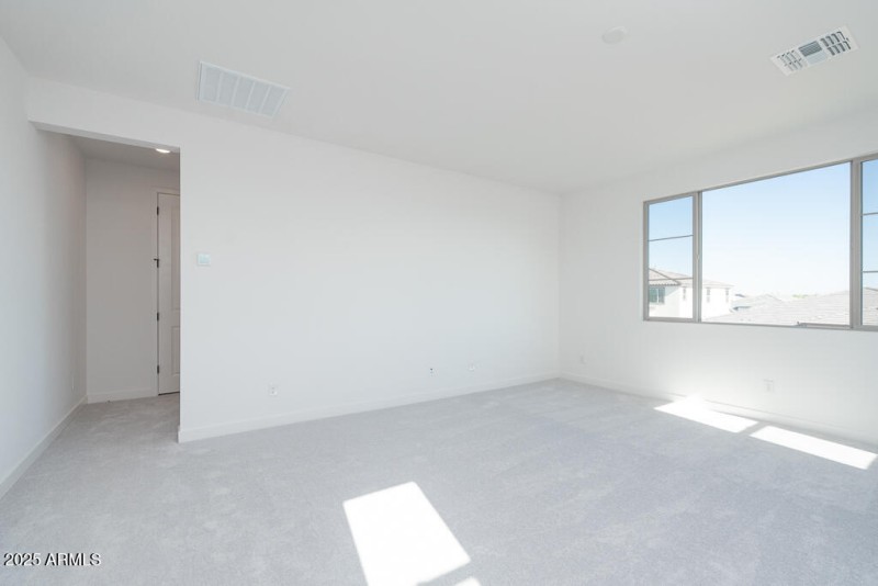 Tri Pointe Waterston Central 467 - Prima