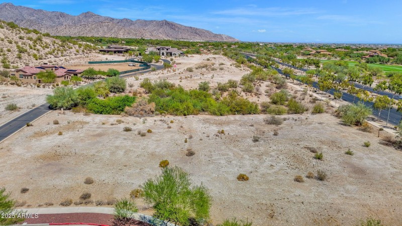 4-web-or-mls-DJI_20250829114424_0635_D