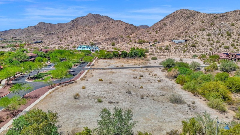 6-web-or-mls-DJI_20250829114452_0637_D