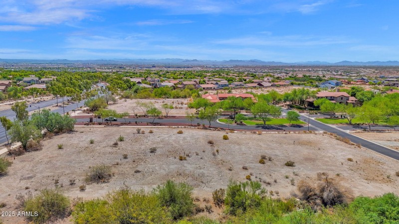 8-web-or-mls-DJI_20250829114515_0639_D