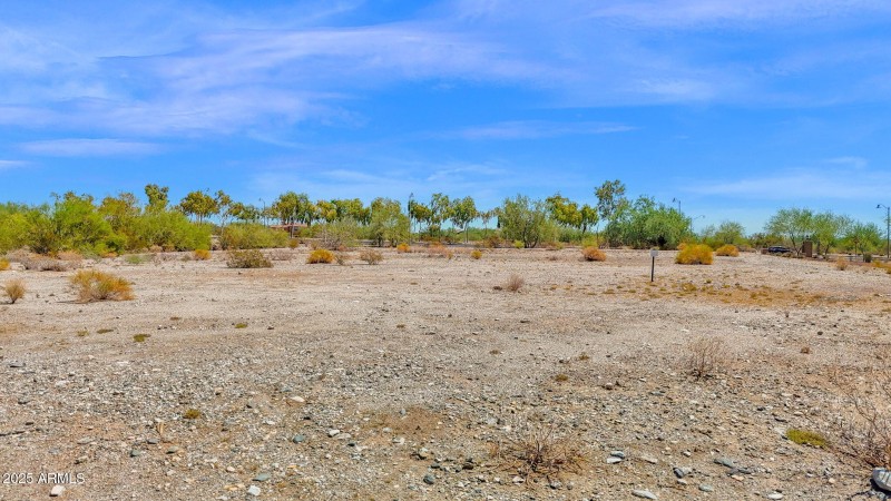 11-web-or-mls-DJI_20250829114620_0642_D