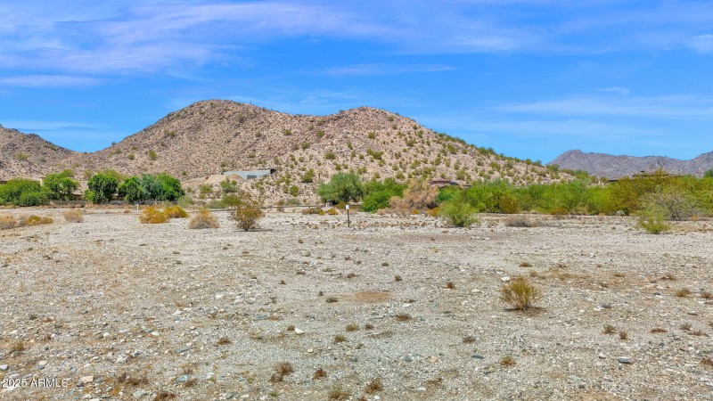 12-web-or-mls-DJI_20250829114643_0643_D