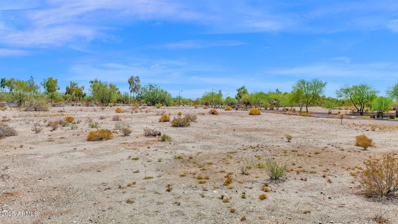 14-web-or-mls-DJI_20250829114721_0645_D