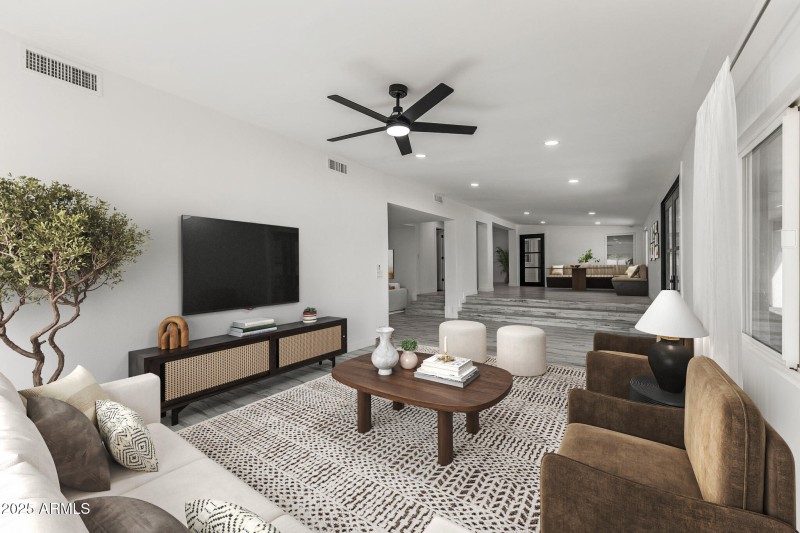 11-web-or-mls-IMG_4986