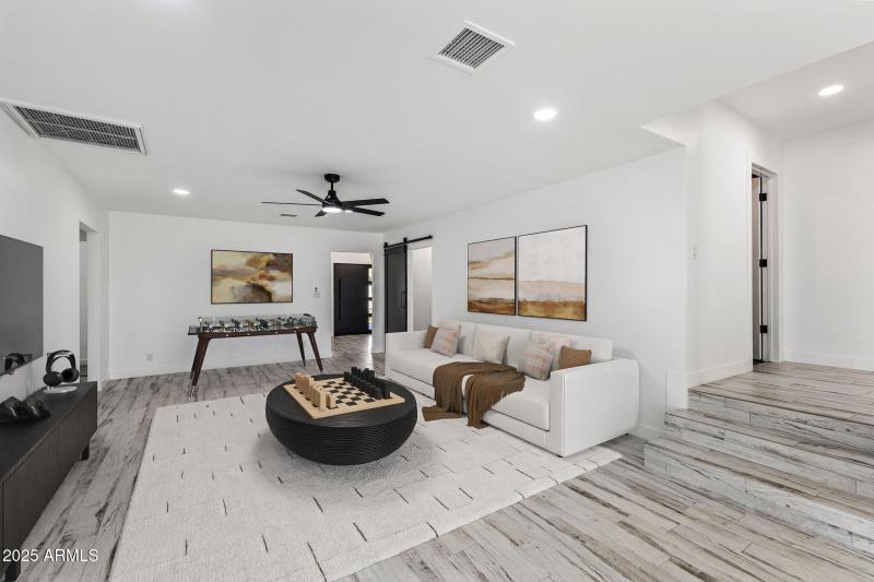 12-web-or-mls-IMG_5032