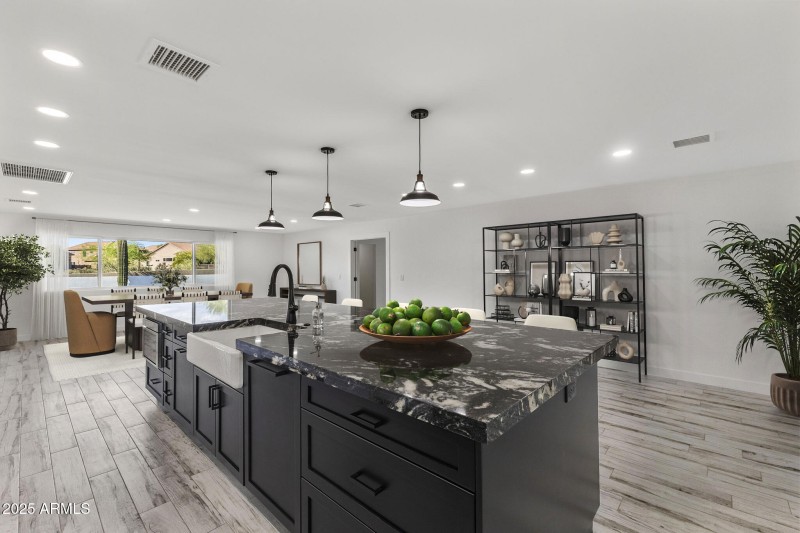 16-web-or-mls-IMG_5329