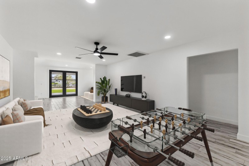 20-web-or-mls-IMG_5084