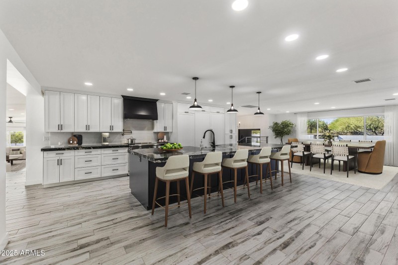 18-web-or-mls-IMG_5285