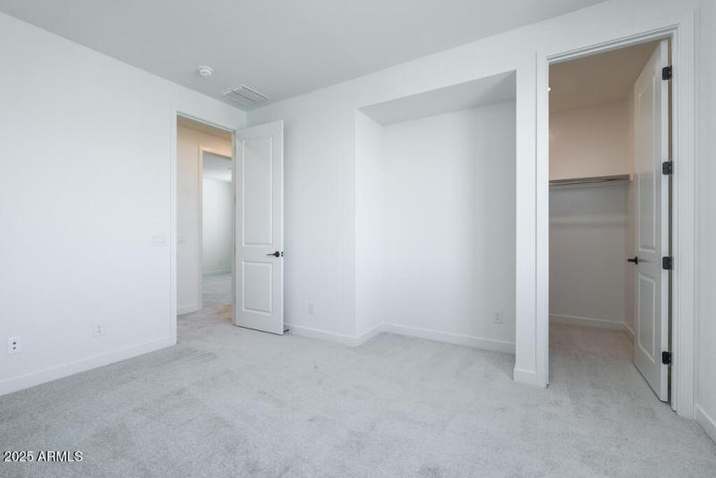 Tri Pointe Waterston Central 468 - Bedro