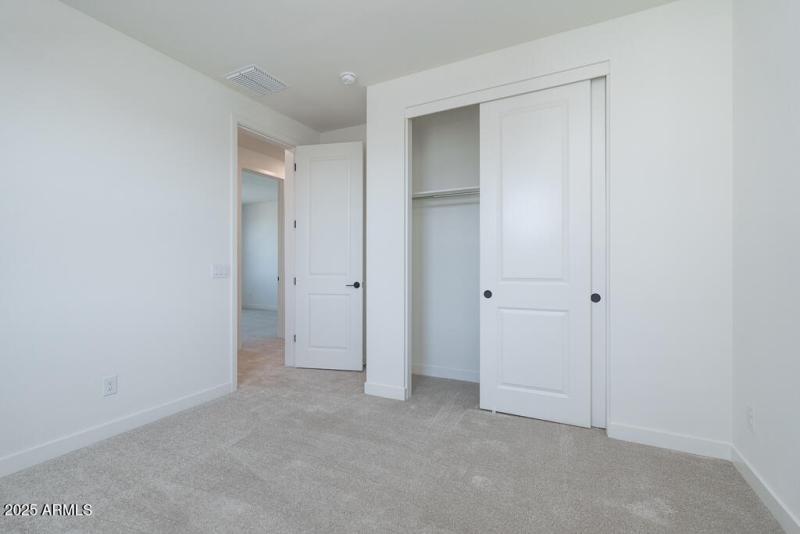 Tri Pointe Waterston Central 468 - Bedro