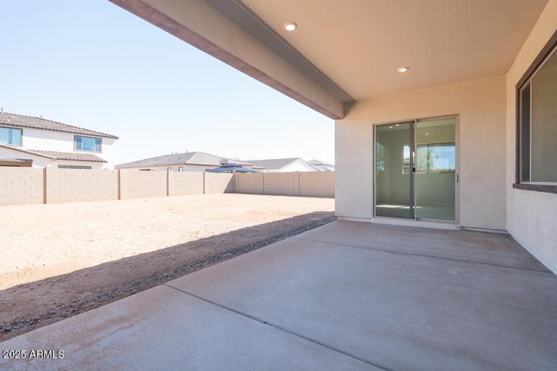 Tri Pointe Waterston Central 468 - Cover