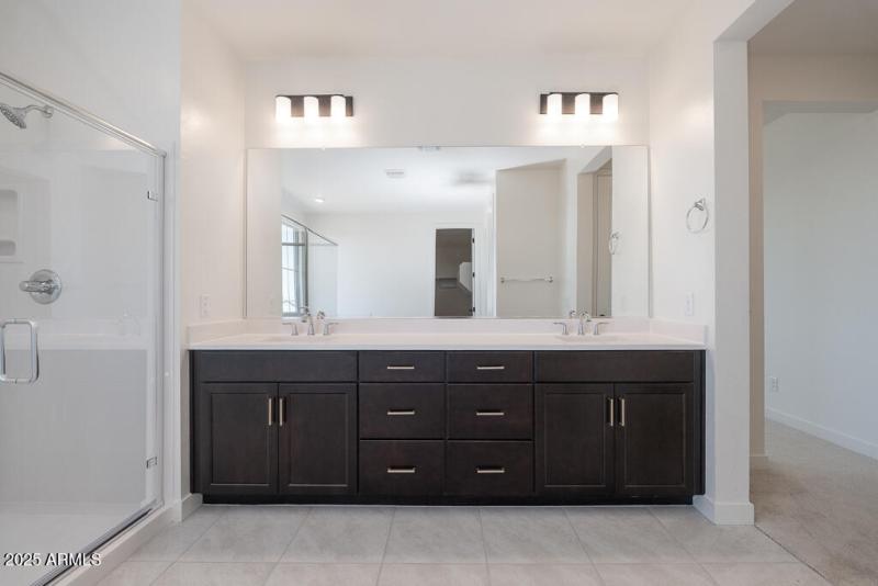 Tri Pointe Waterston Central 468 - Prima