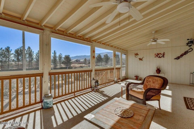 amazing views - Copy