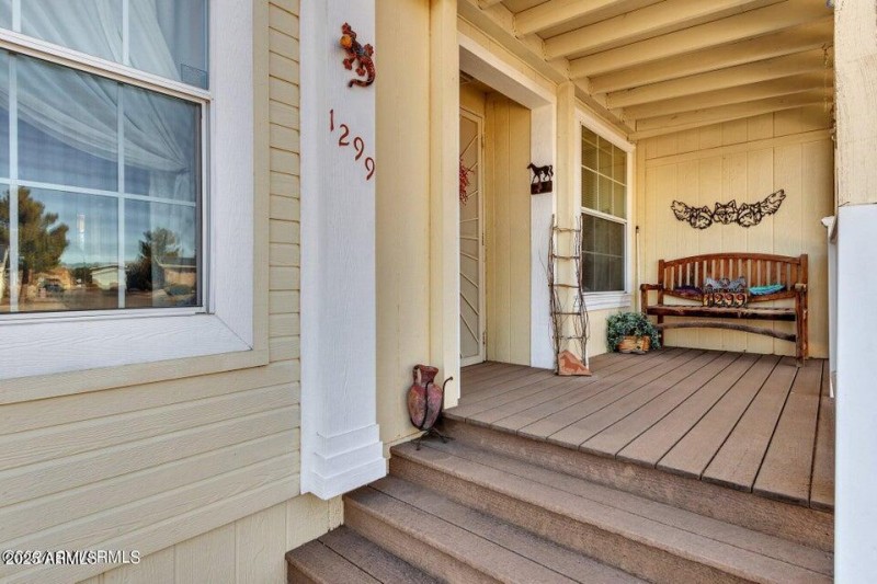 covered front deck - Copy
