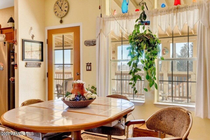 lots of light - Copy