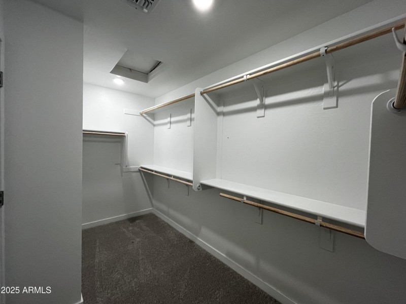 EC Lot 67 Primary WIC