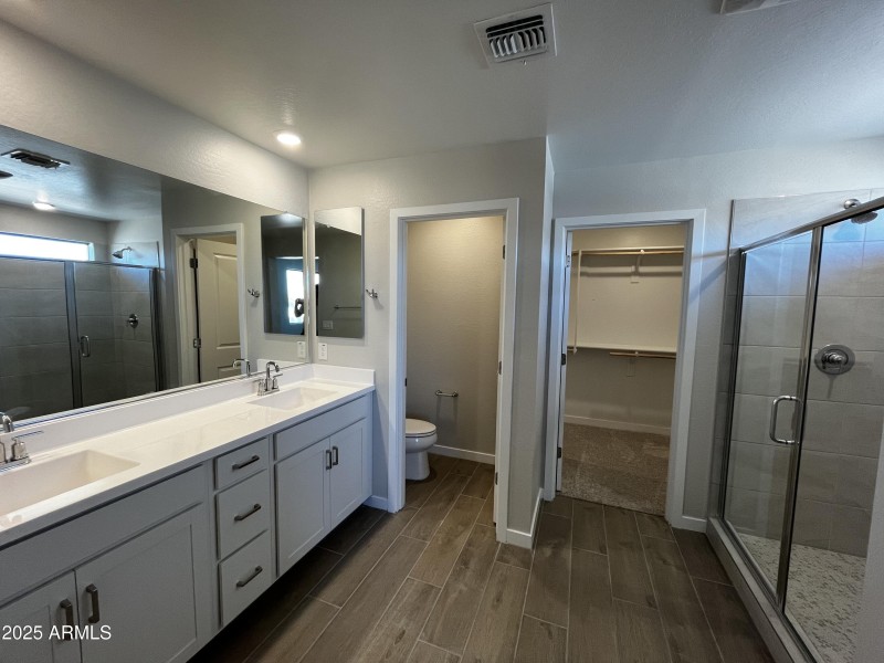 EC Lot 67 Primary Bath