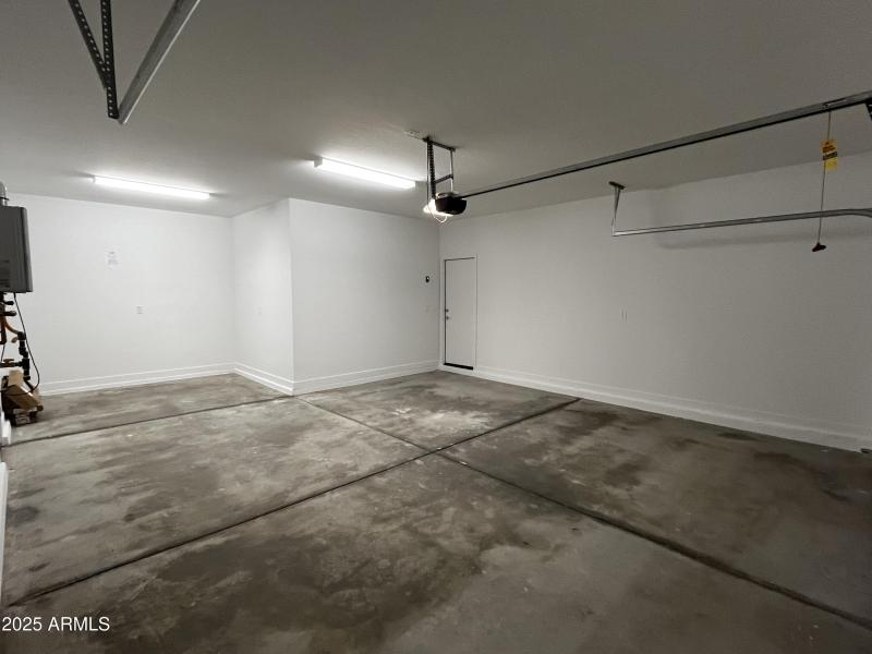 EC Lot 67 2-Car Garage