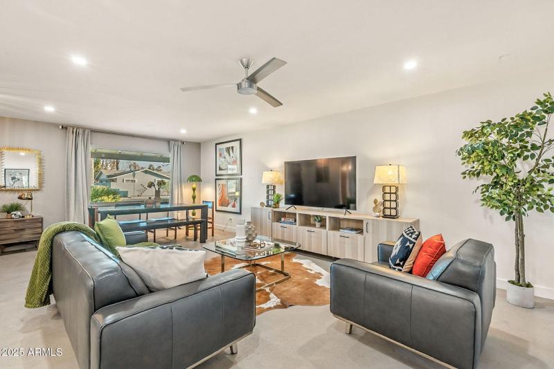 8-web-or-mls-Mulberry-8