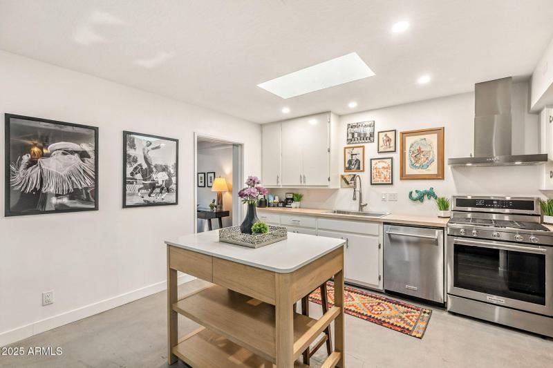 21-web-or-mls-Mulberry-21