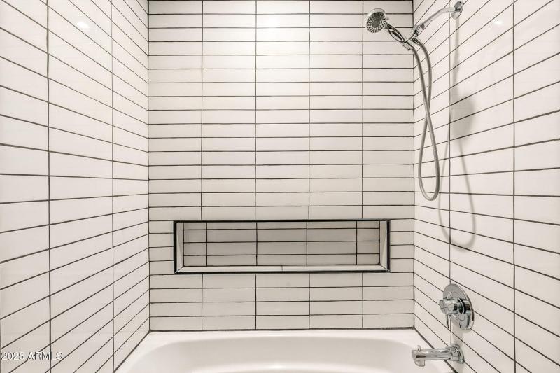 28-web-or-mls-Mulberry-28