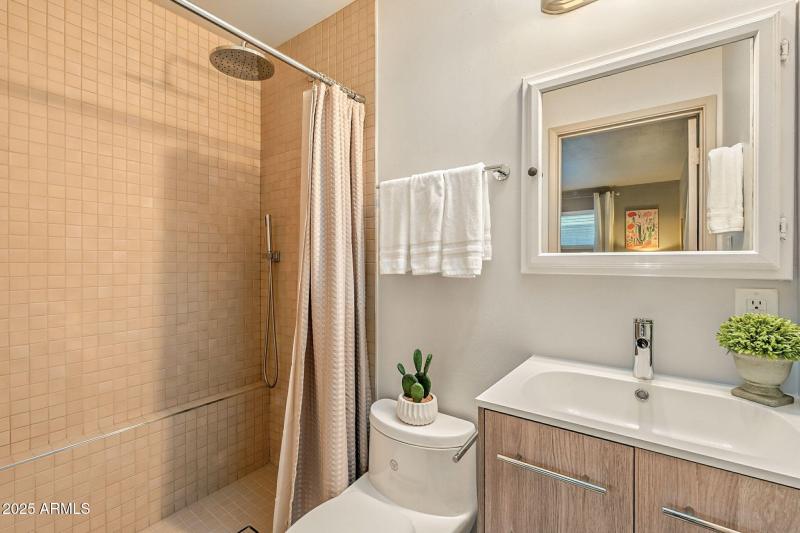 34-web-or-mls-Mulberry-34