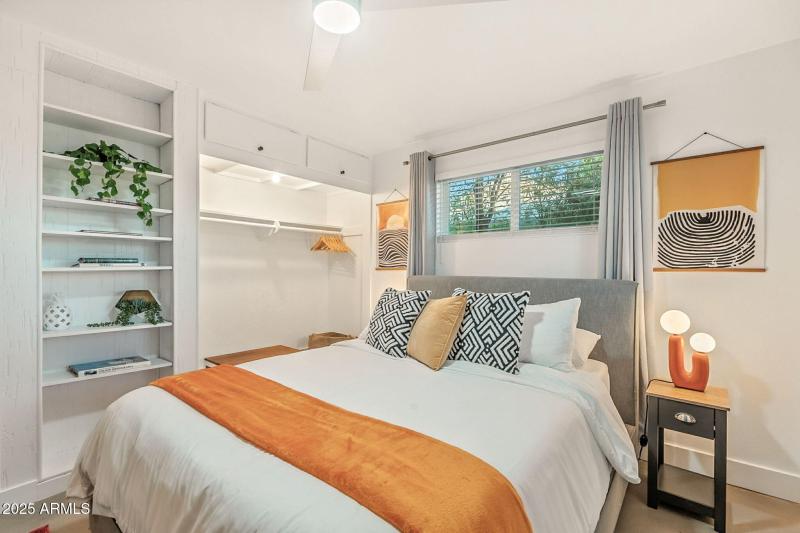 37-web-or-mls-Mulberry-37