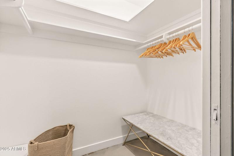 46-web-or-mls-Mulberry-46