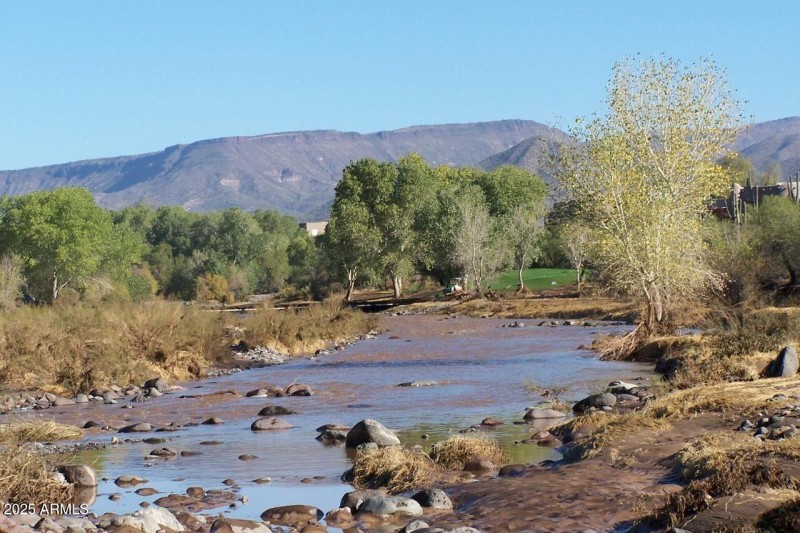 37436 N Rancho Manana Cover Photo