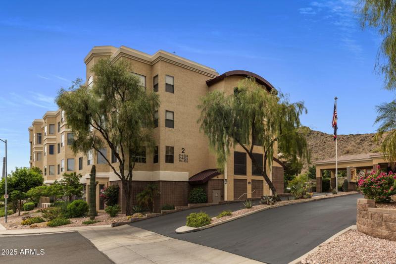 1-web-or-mls-IMG_7808 copy