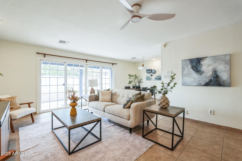 12_457_W_Mulberry_Dr_Phoenix_AZ_85013_US