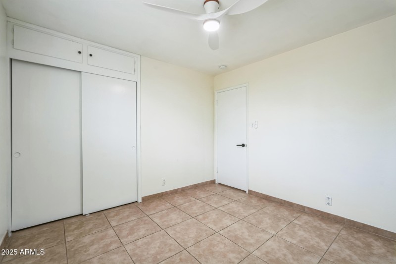 31_457_W_Mulberry_Dr_Phoenix_AZ_85013_US