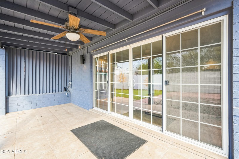 34_457_W_Mulberry_Dr_Phoenix_AZ_85013_US