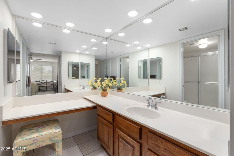 14-web-or-mls-DSC08009