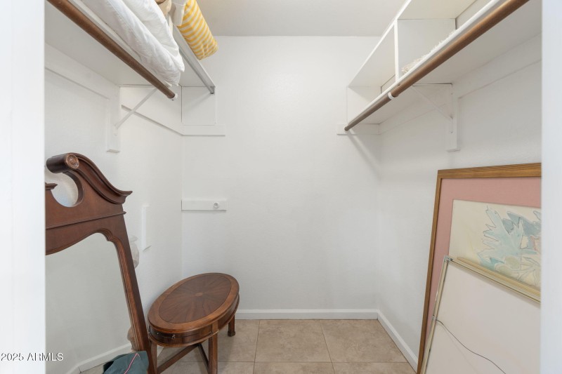 16-web-or-mls-DSC08017