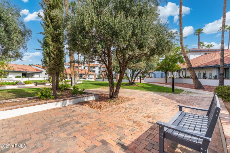 24-web-or-mls-DSC08040-HDR-Edit