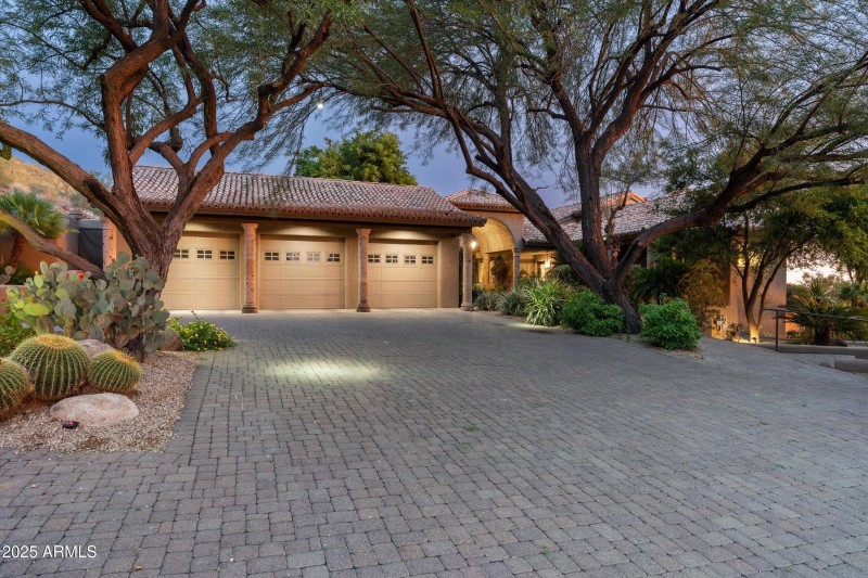 01-39415 N Tom Morris Rd (1 of 61)