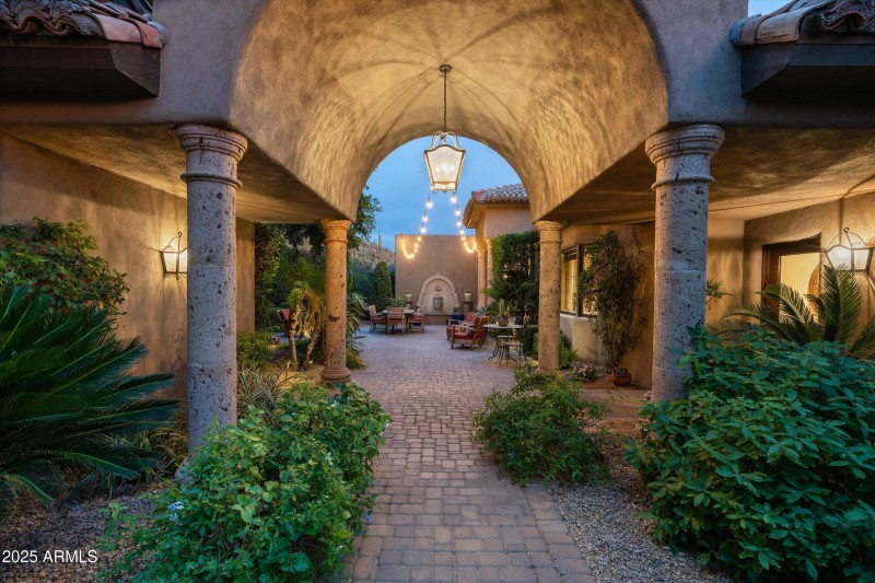 03-39415 N Tom Morris Rd (3 of 61)