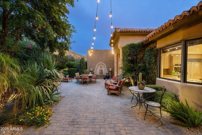 04-39415 N Tom Morris Rd (4 of 61)