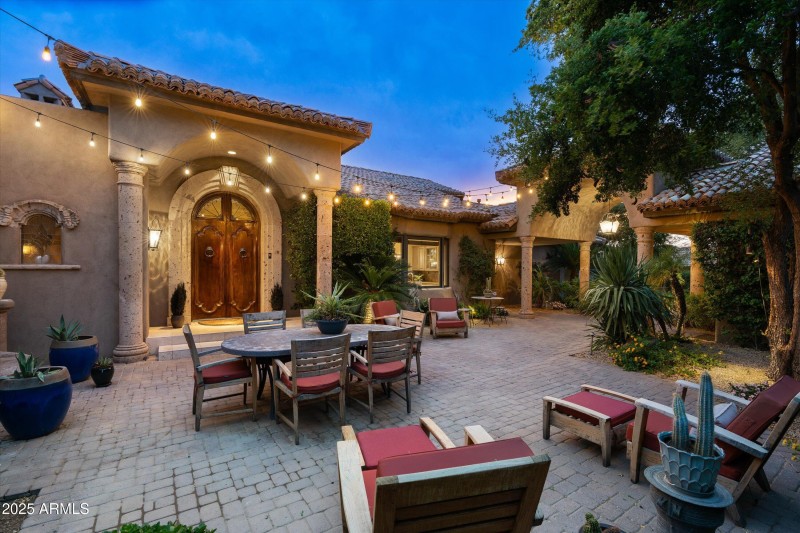 06-39415 N Tom Morris Rd (6 of 61)