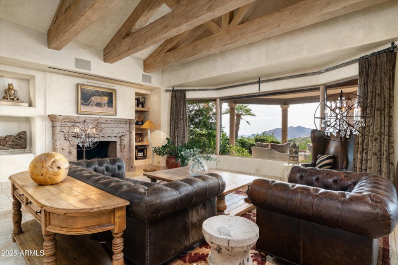 10-39415 N Tom Morris Rd (10 of 61)