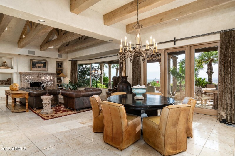 12-39415 N Tom Morris Rd (12 of 61)