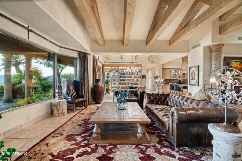 15-39415 N Tom Morris Rd (15 of 61)