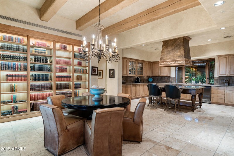 16-39415 N Tom Morris Rd (16 of 61)