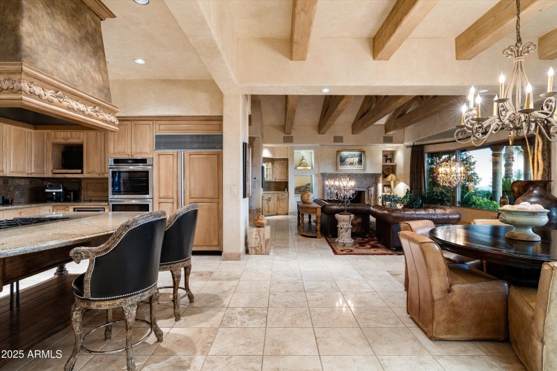 17-39415 N Tom Morris Rd (17 of 61)