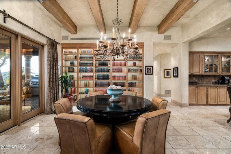 18-39415 N Tom Morris Rd (18 of 61)