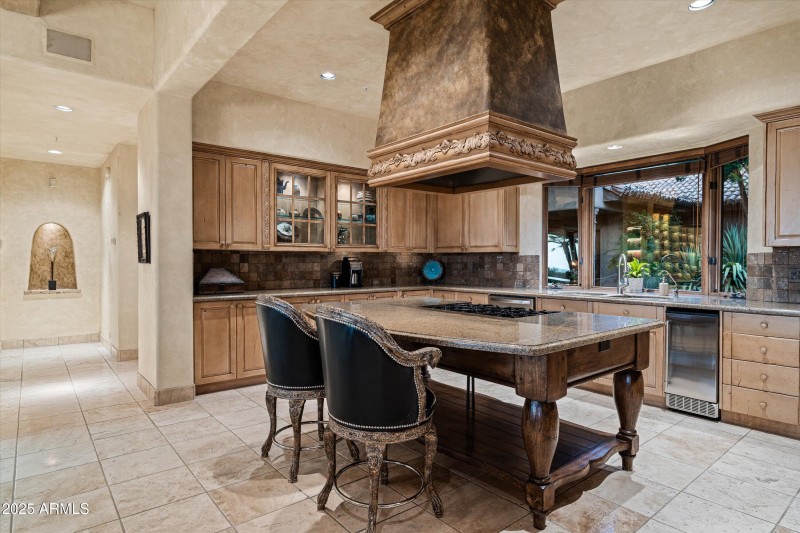 19-39415 N Tom Morris Rd (19 of 61)