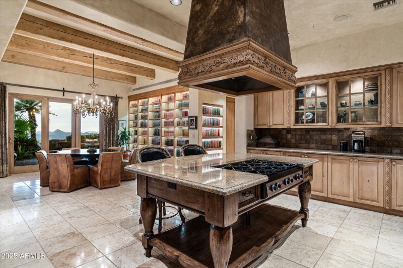 23-39415 N Tom Morris Rd (23 of 61)