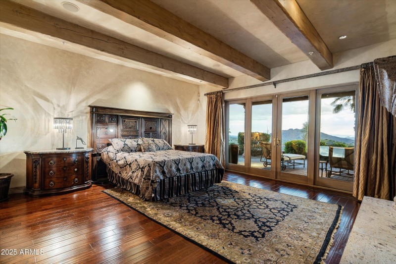 24-39415 N Tom Morris Rd (24 of 61)